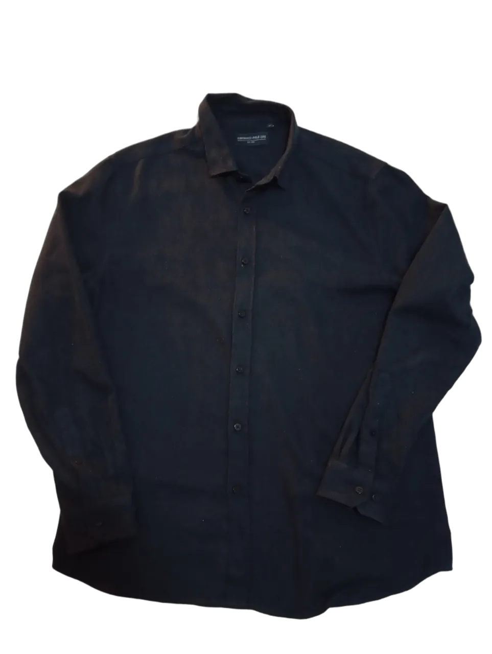 Camisa Simonacci polo life - imagen 1
