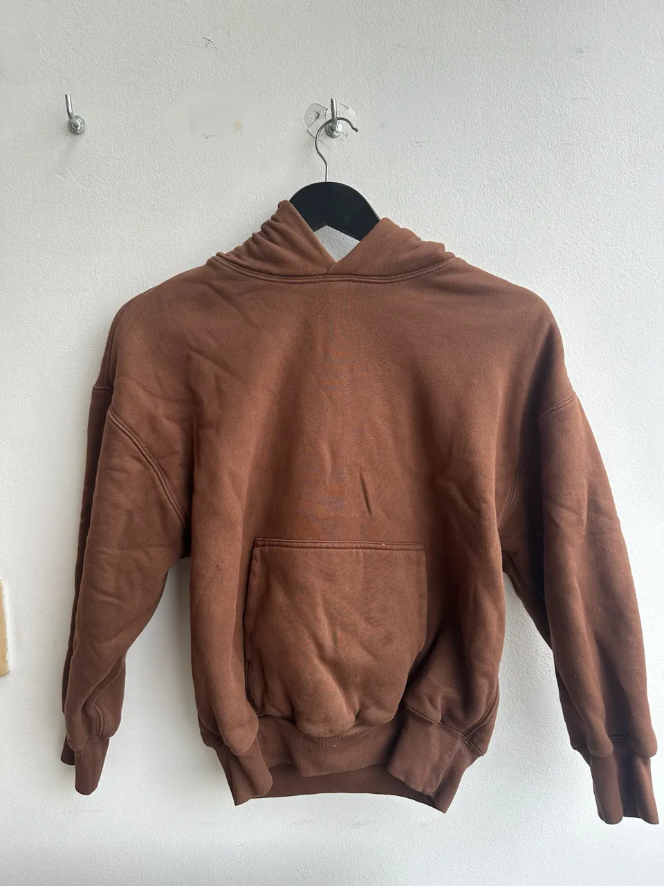 Yeezy · Talle XXXS
