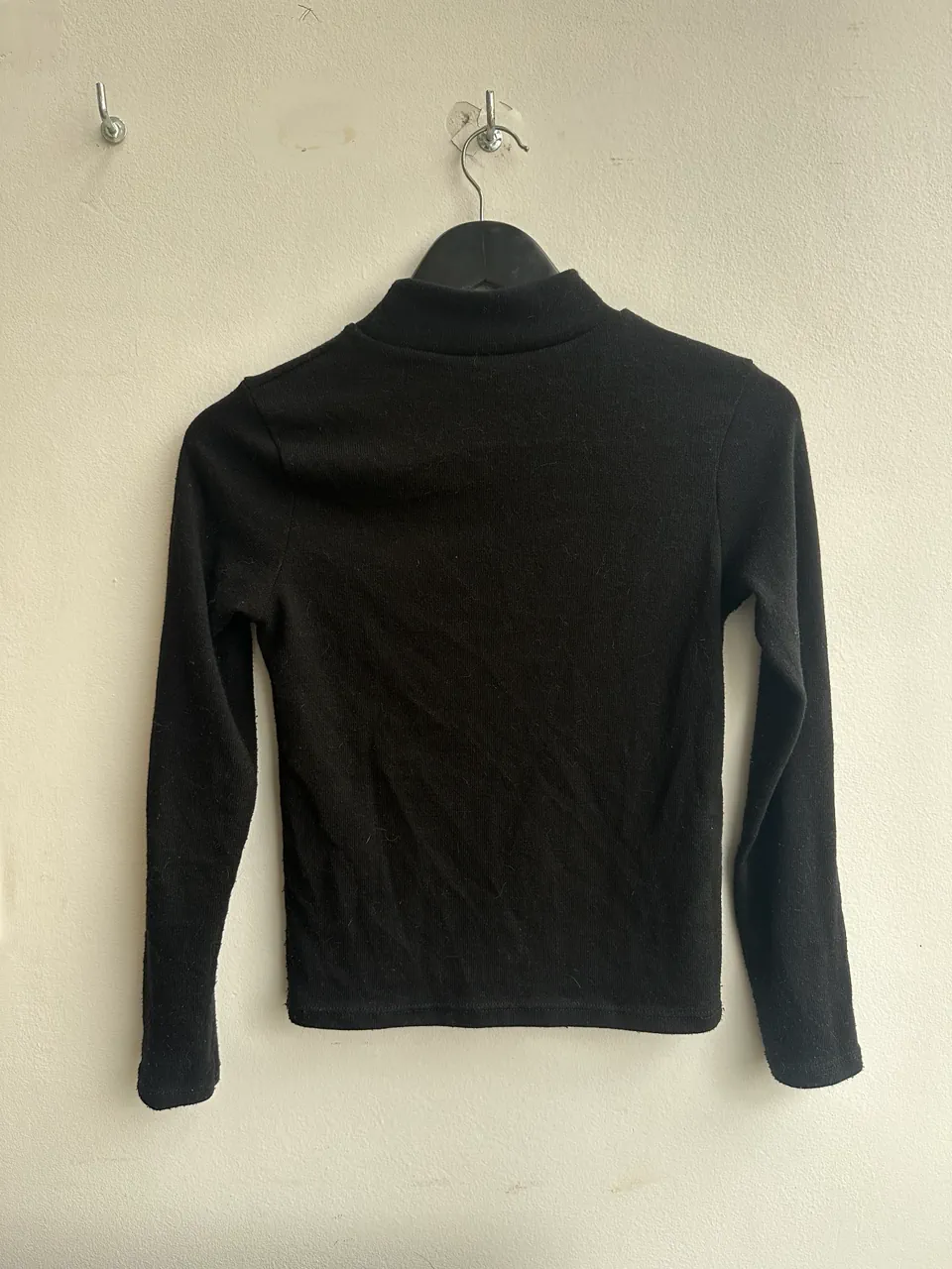 Vintage · Talle S