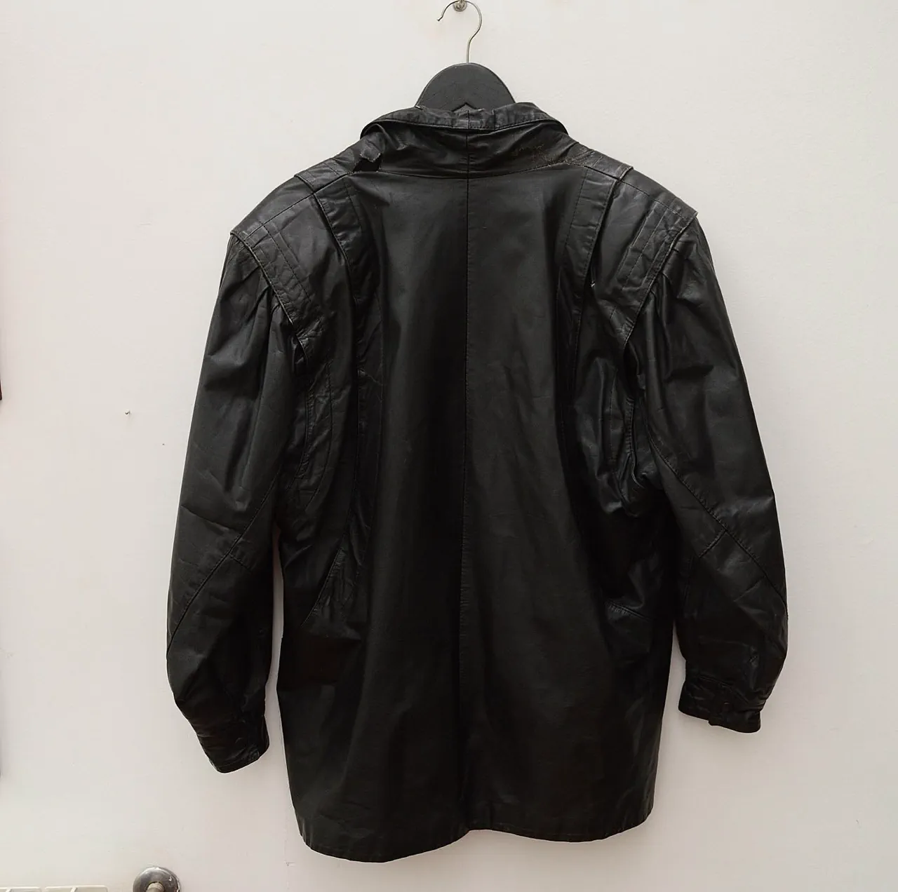 Campera Mia sole - imagen 2