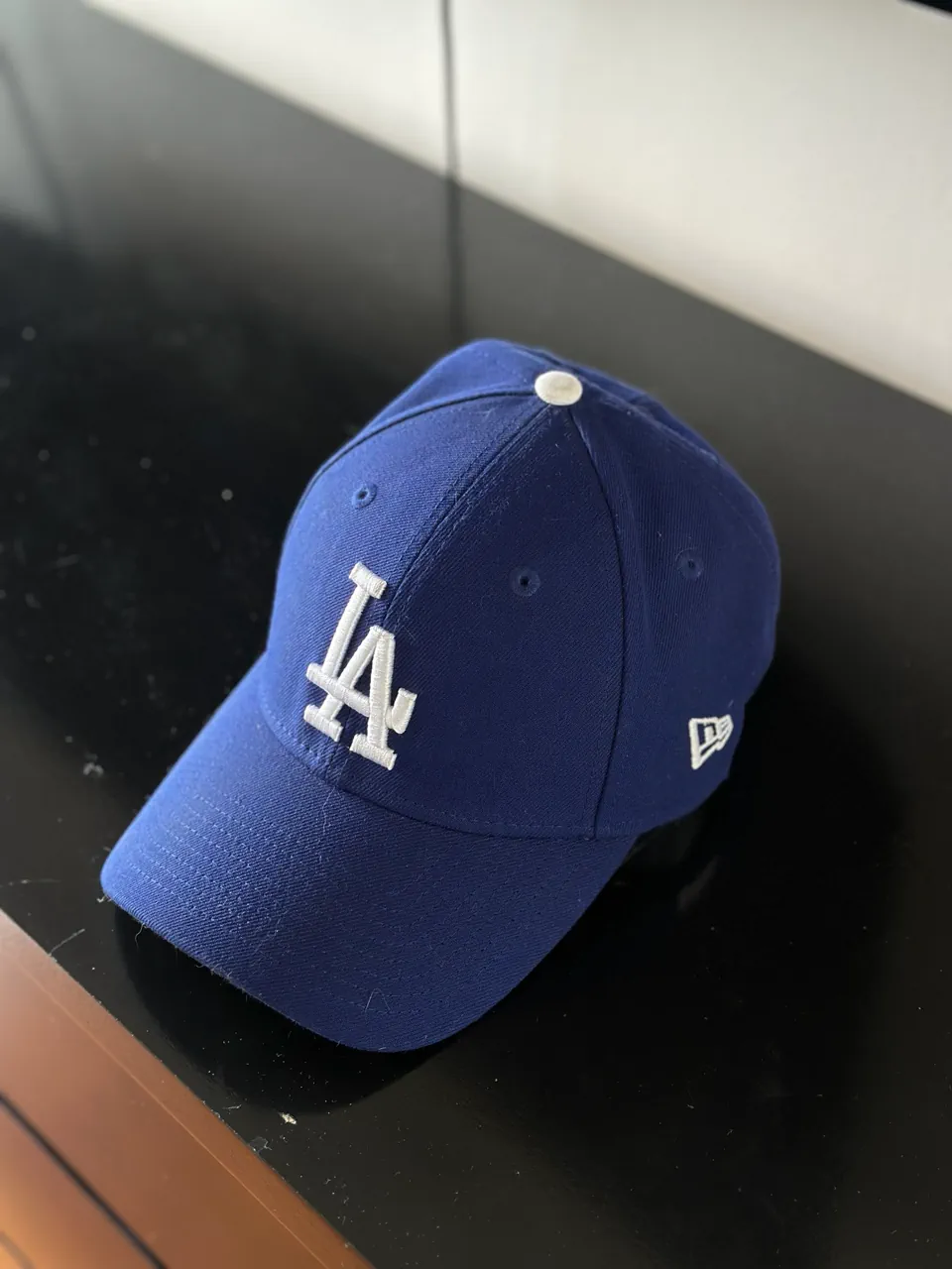 New Era