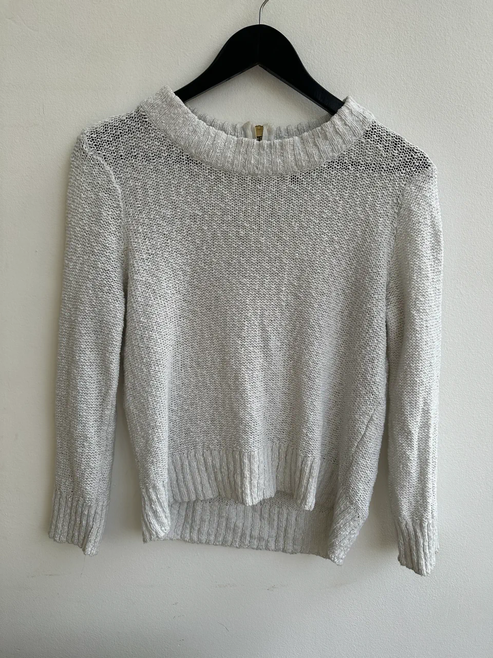Sweater H&M - imagen 1