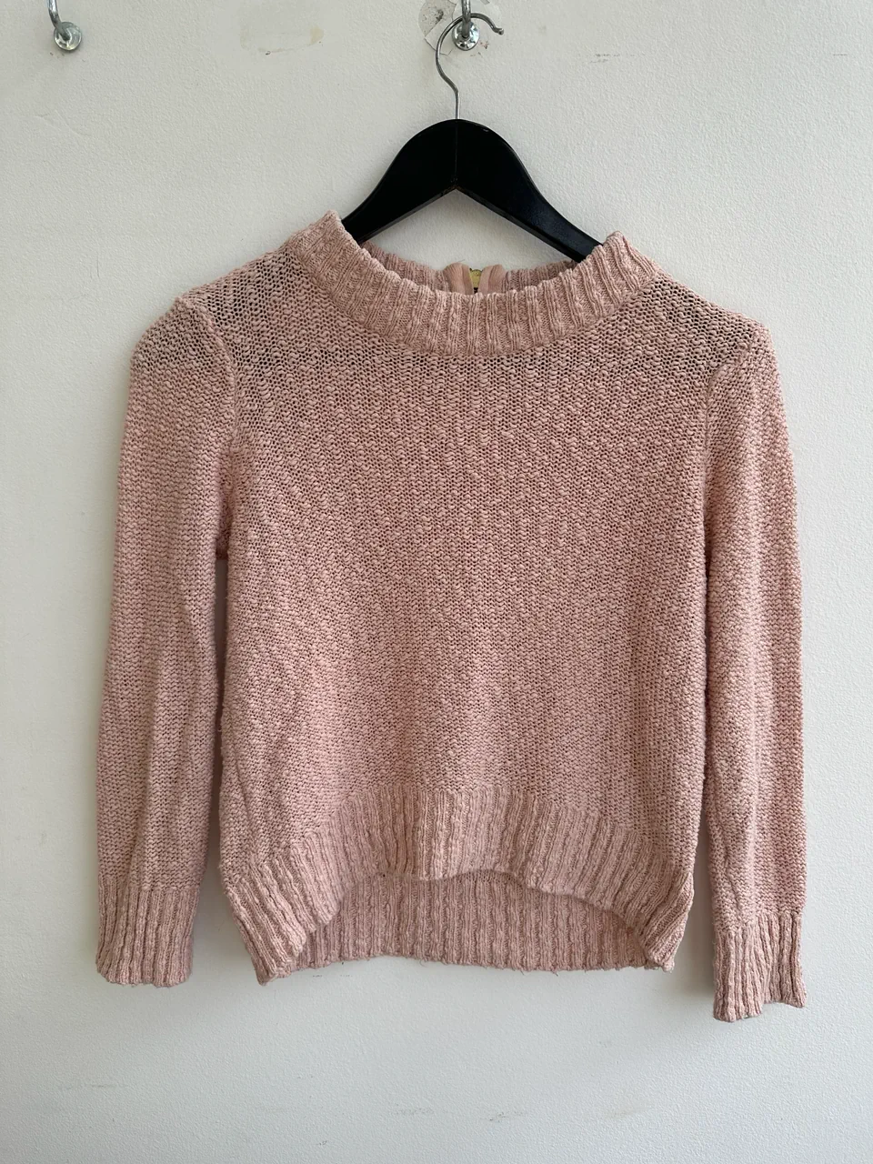 Sweater H&M - imagen 1