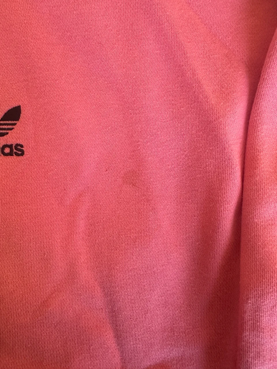 Buzo adidas - imagen 3