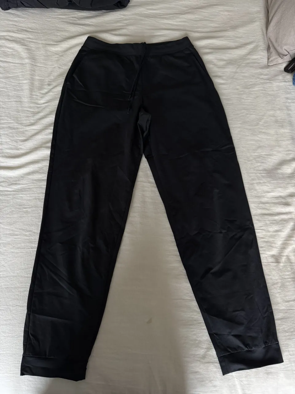 Pantalón Uniqlo - imagen 1
