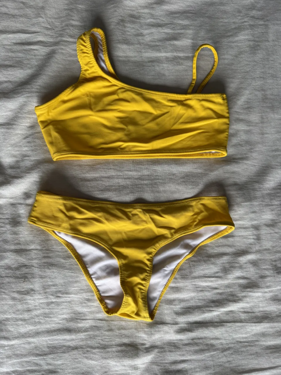 Rocha · Talle 2