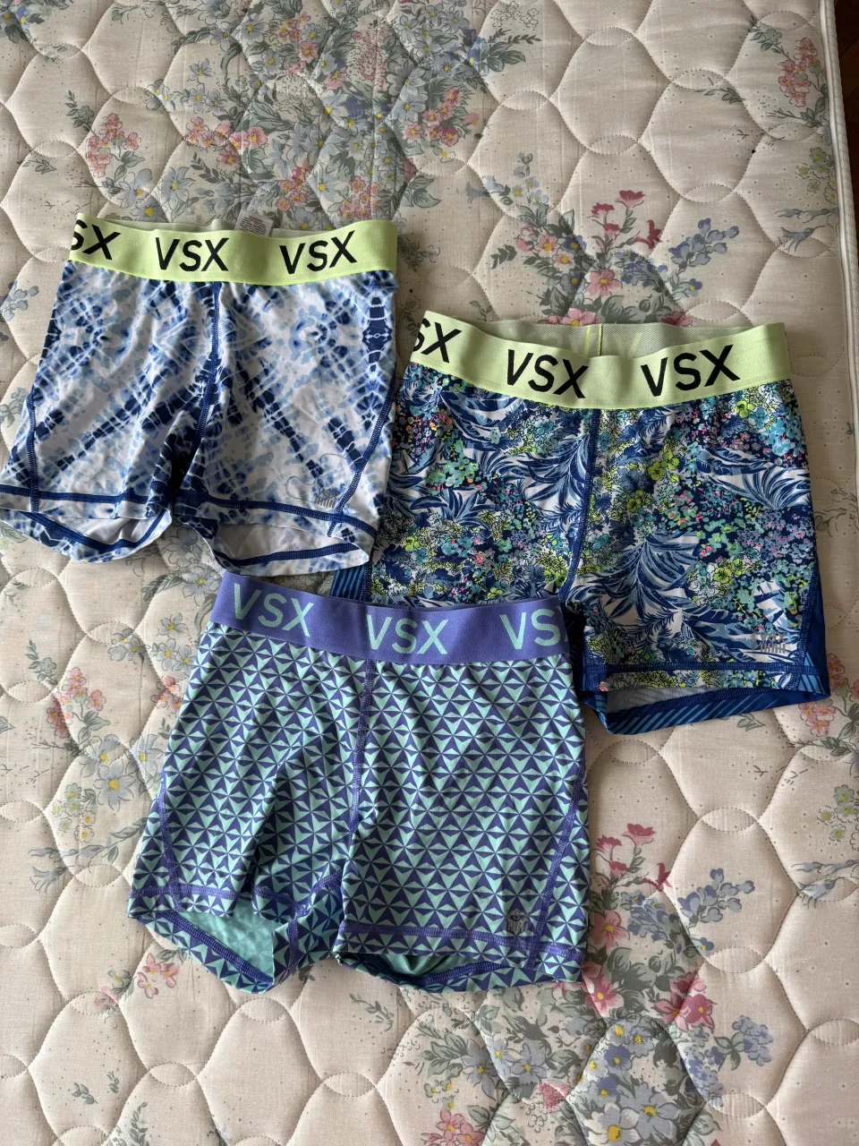 Victoria secret · Talle XS