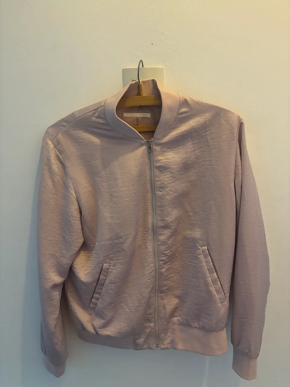 Uniqlo · Talle S
