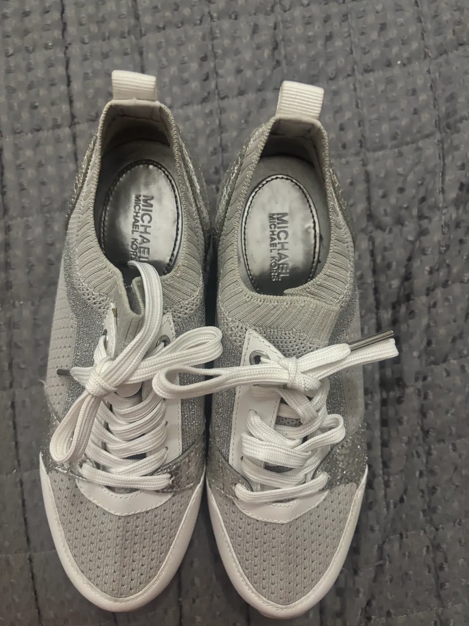 Michael Kors · Talle AR 37