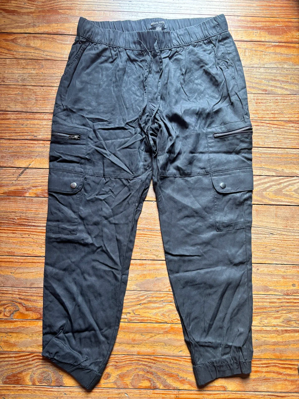 Pantalón Banana Republic - imagen 1