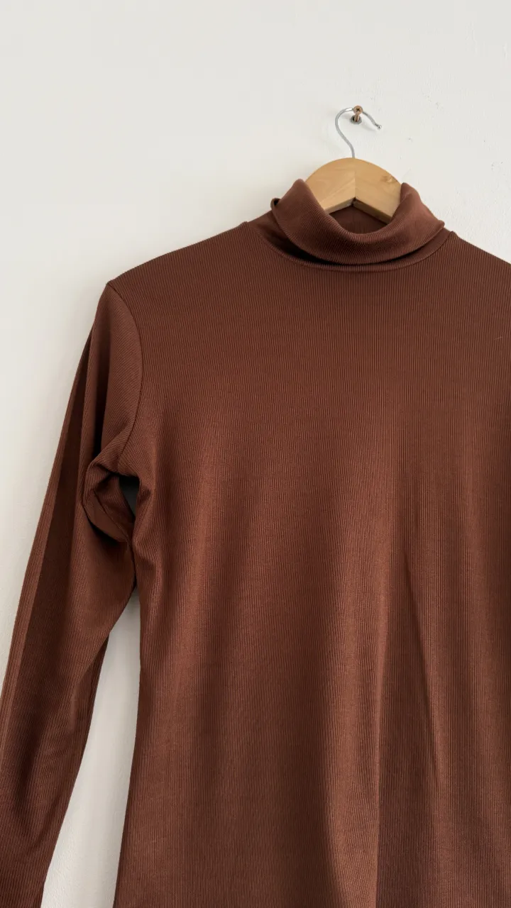 Remera Tuboos - imagen 1
