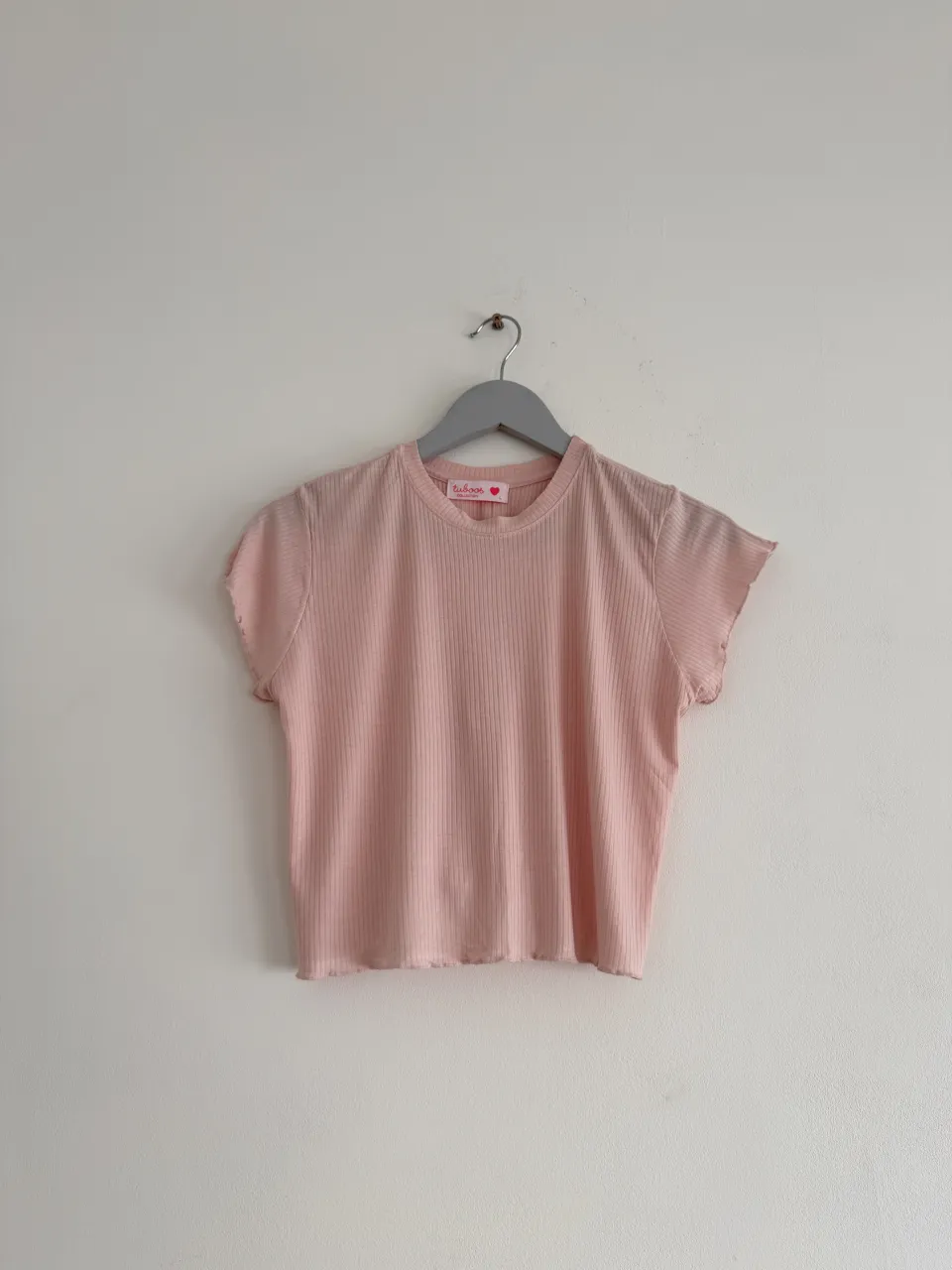 Tuboos · Talle M