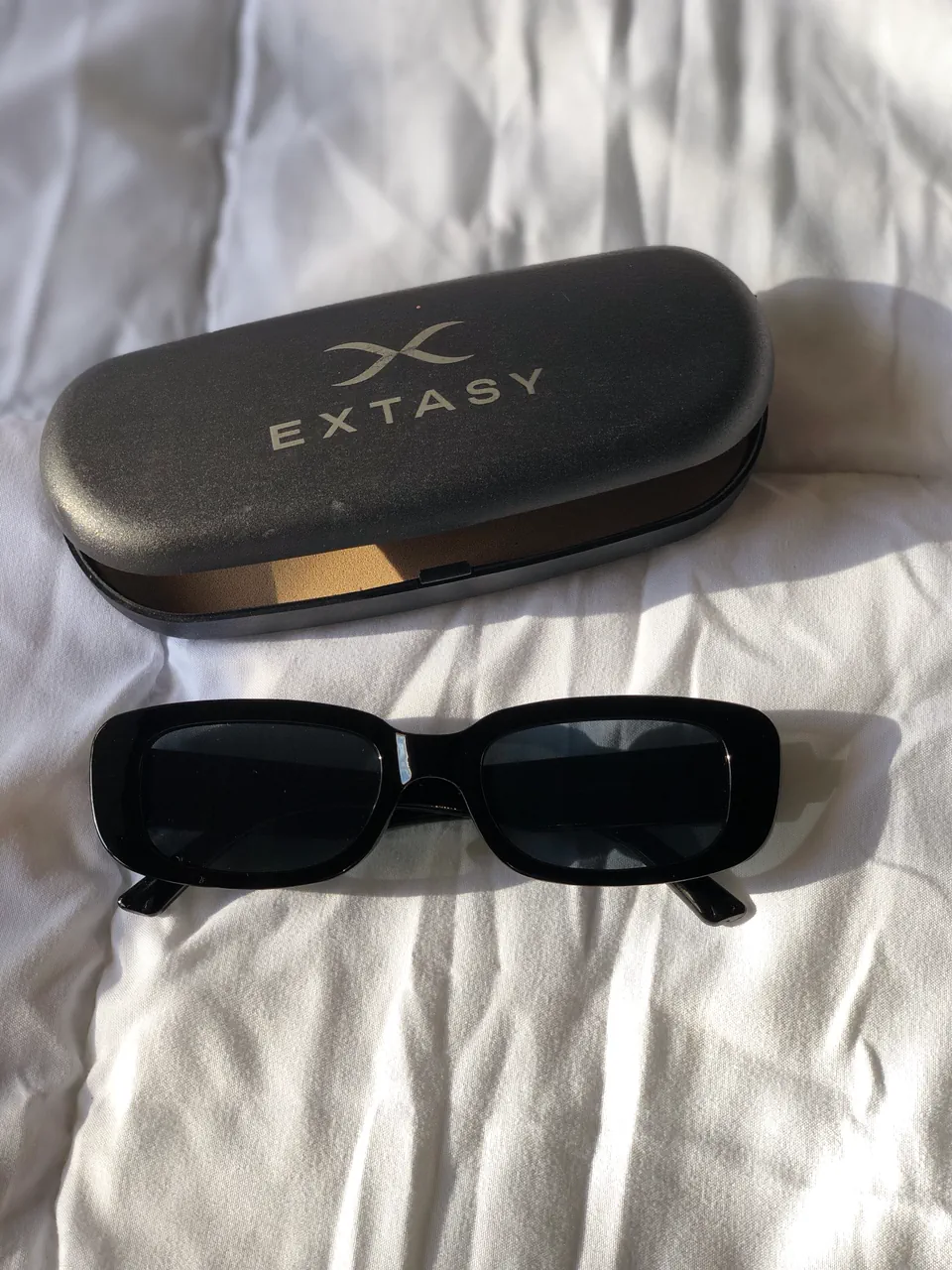 Extasy