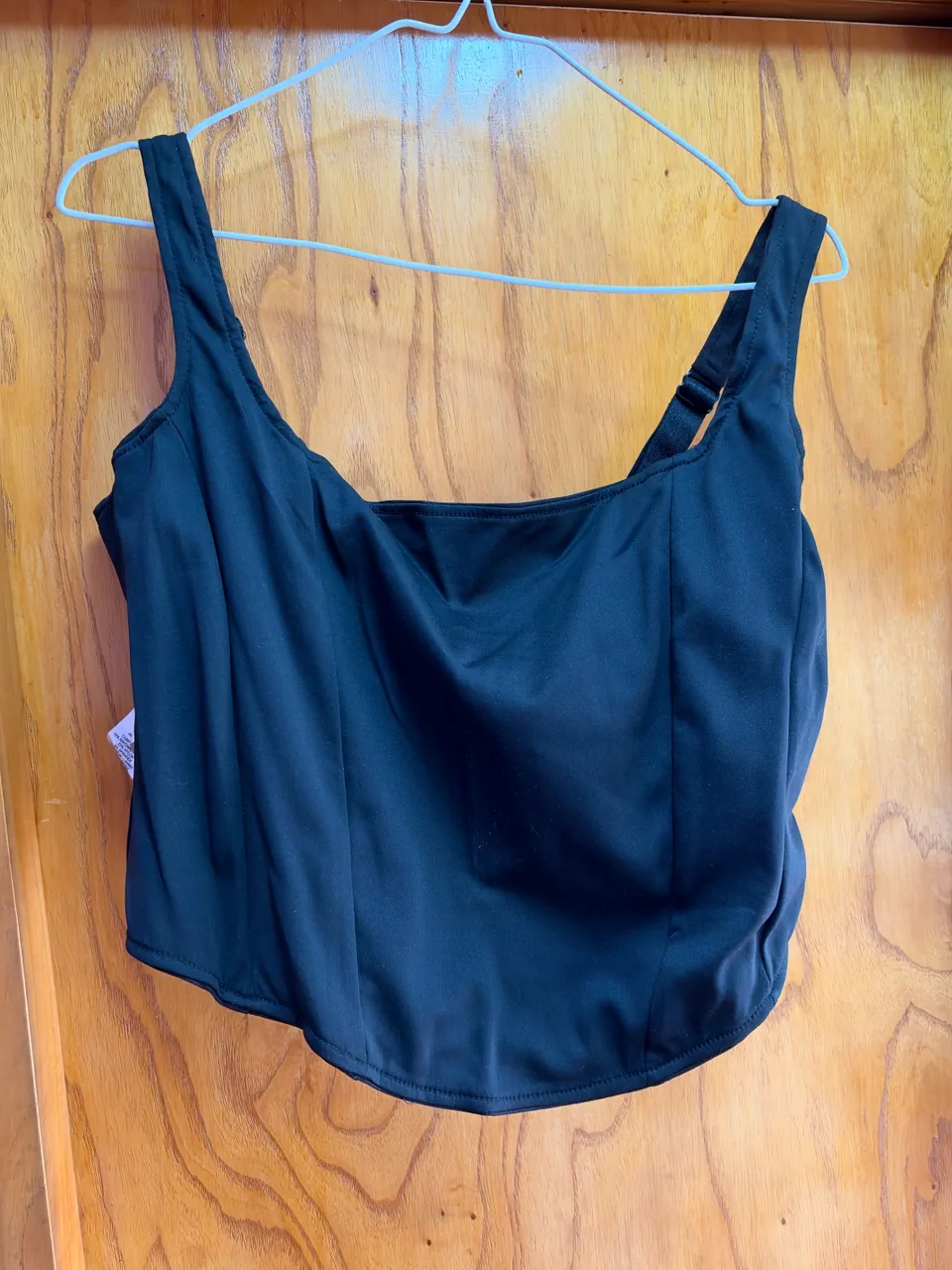 Victoria's Secret · Talle 5