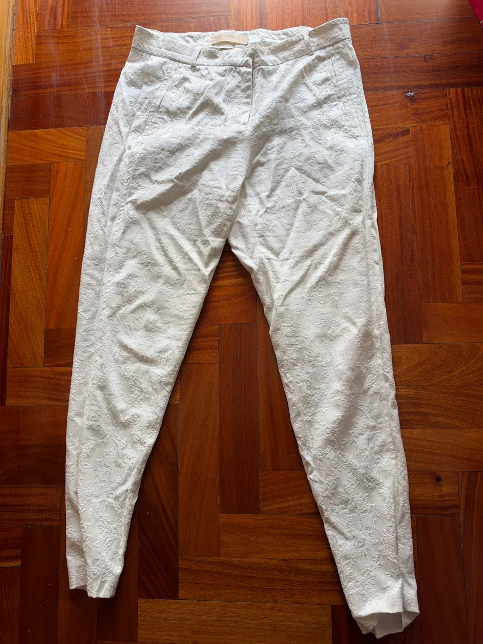 Pantalón Markova - imagen 1