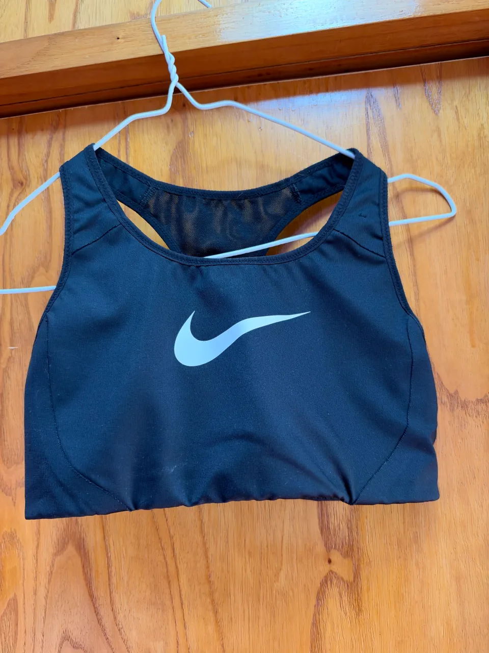 Nike · Talle S