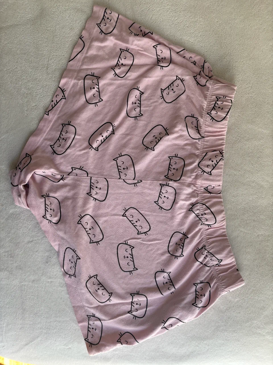 Forever 21 · Talle M