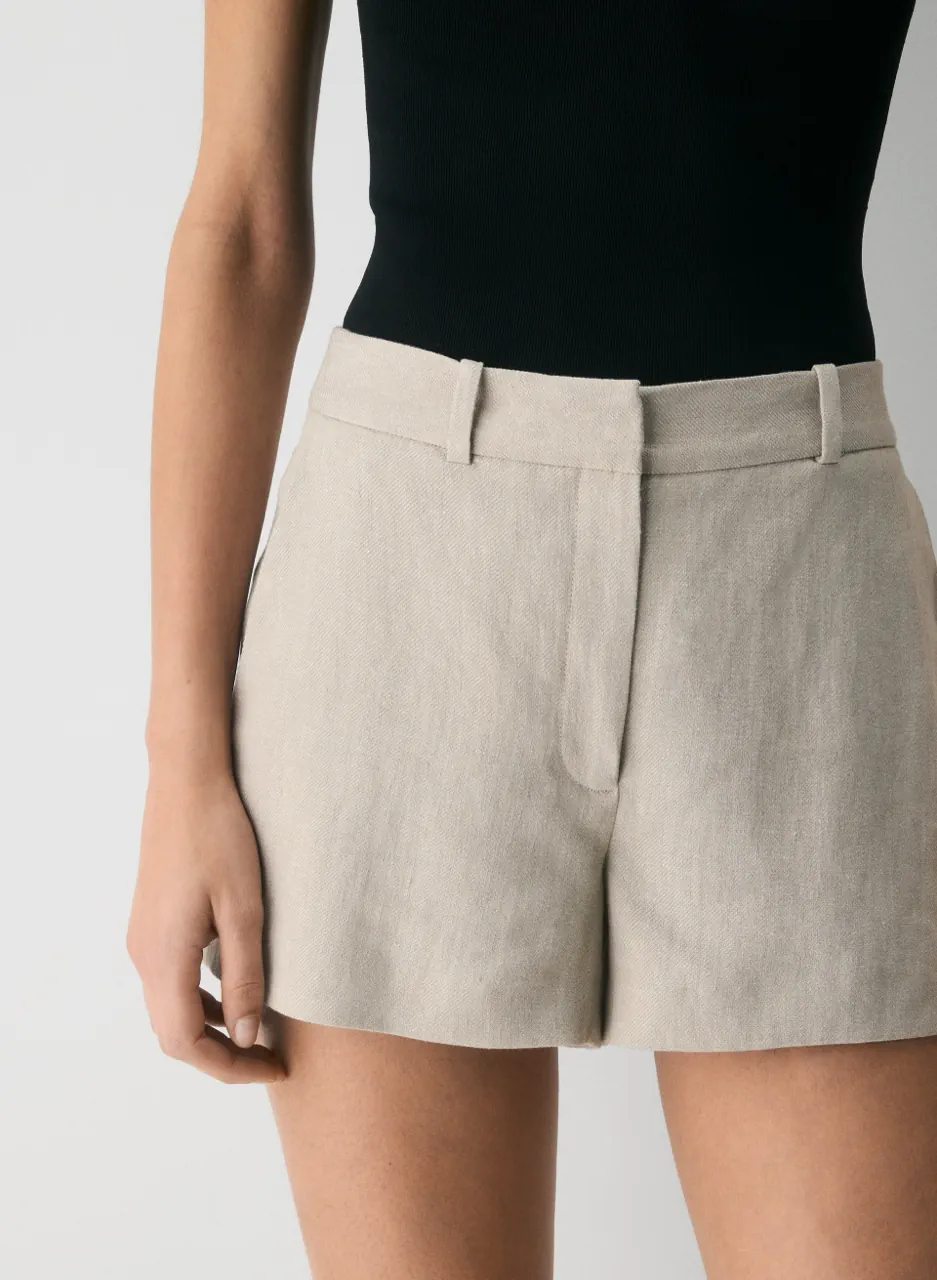 Short Aritzia - imagen 1