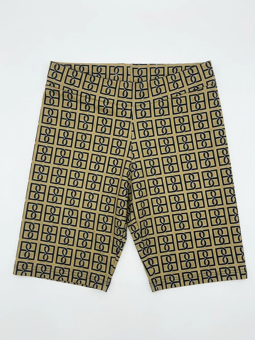 Short BLACKMAMBA - imagen 1