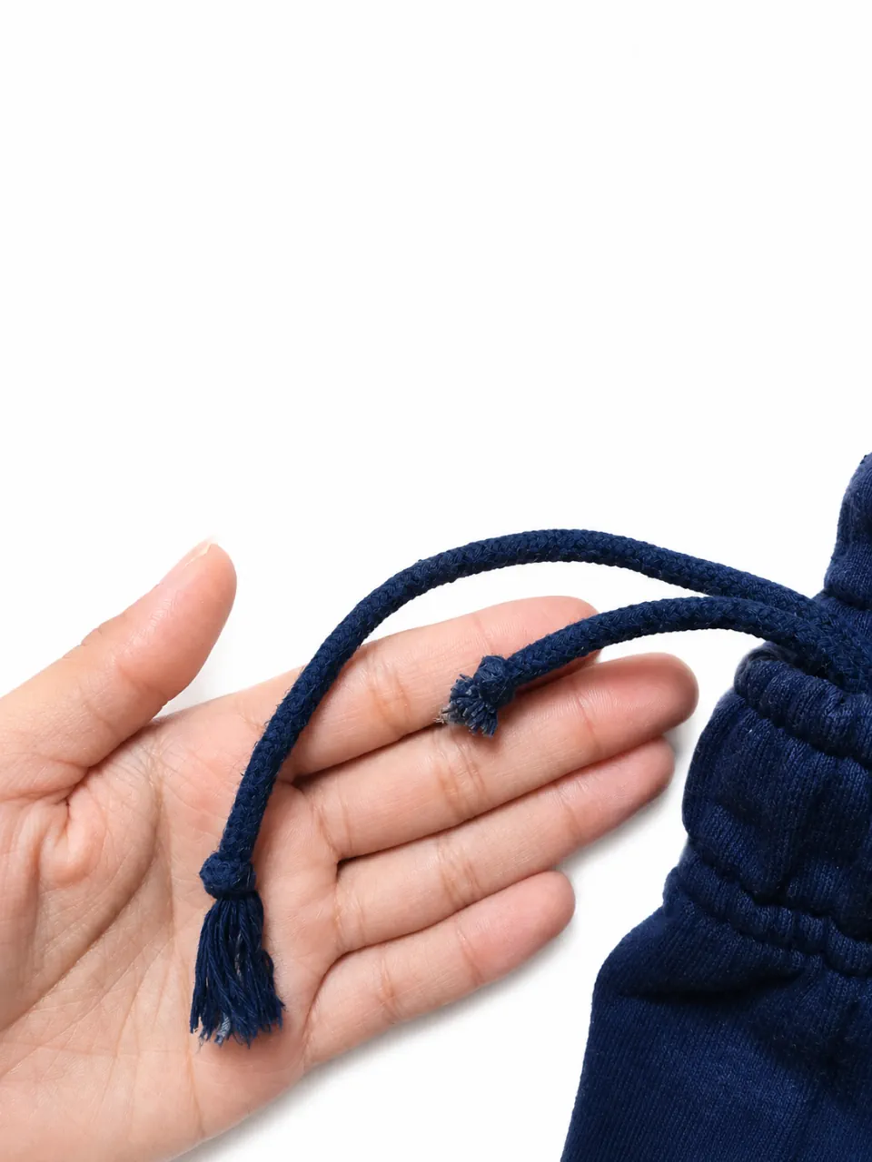 Pantalón Champion - imagen 4