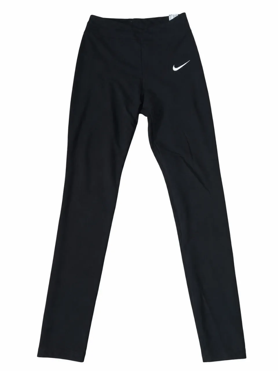 Calza Nike - imagen 1