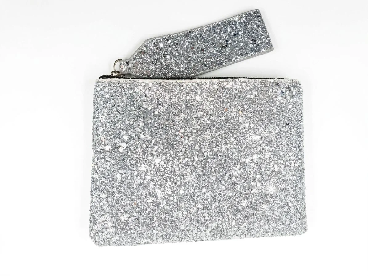 Bolso Isadora