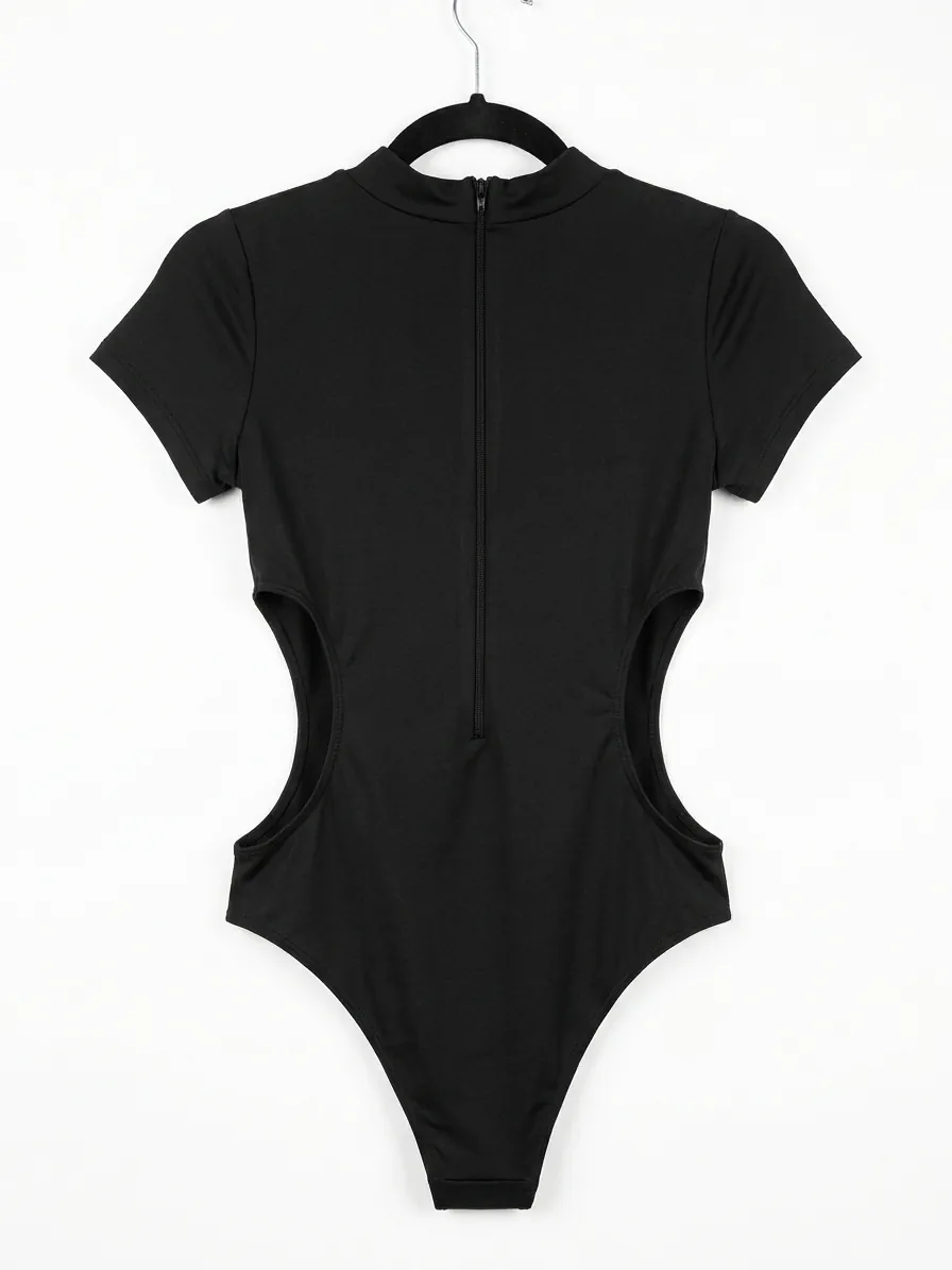 Body Otra - imagen 1