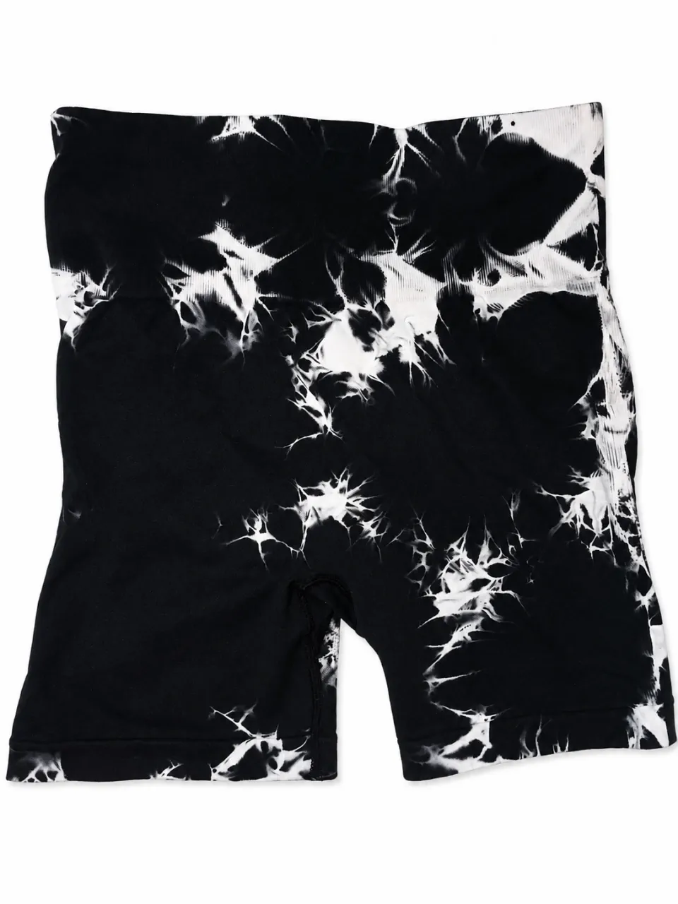 Short Shein · Talle L