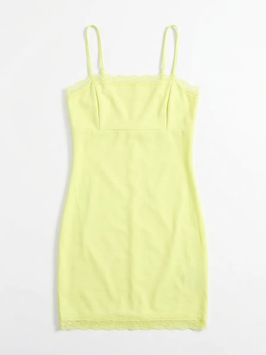 Vestido Marca nacional - imagen 1