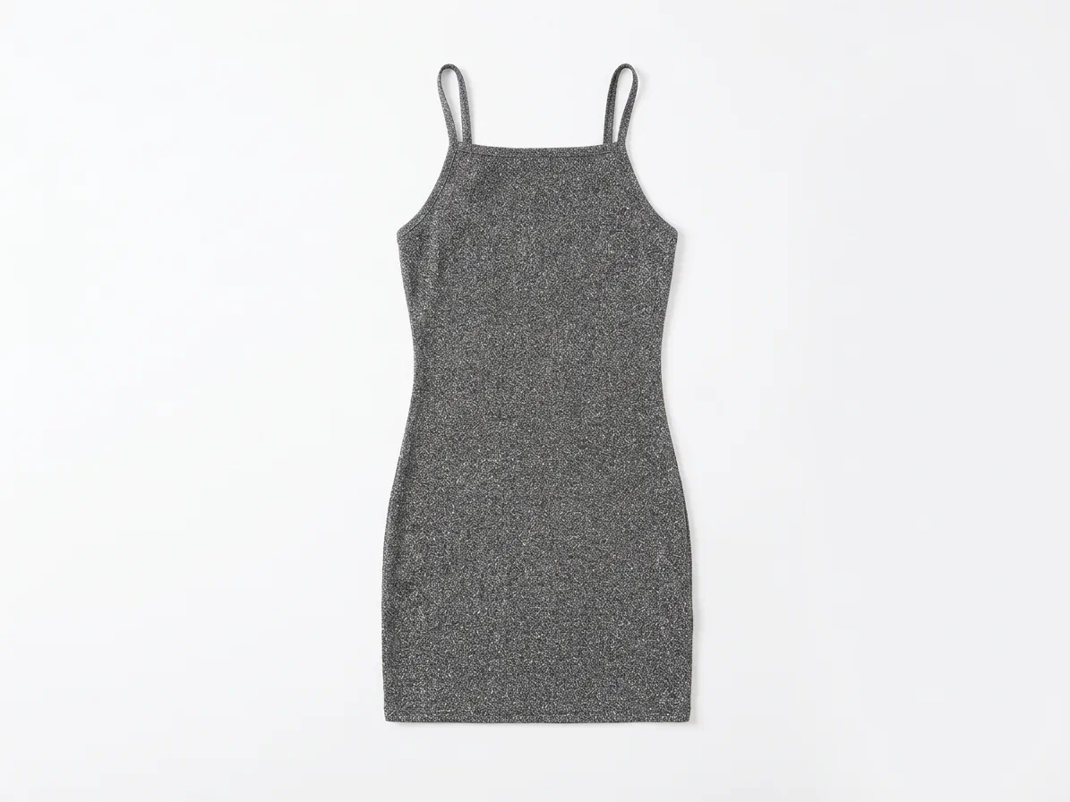 Vestido Marca nacional - imagen 1