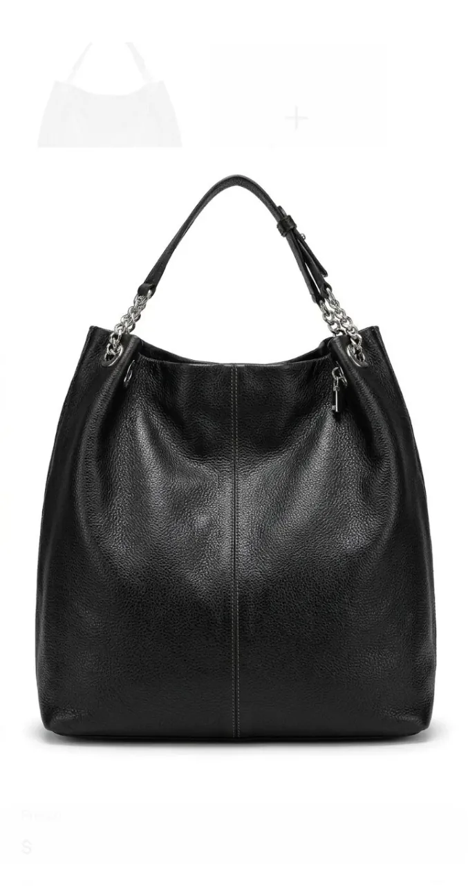 Bolso Prüne - imagen 1