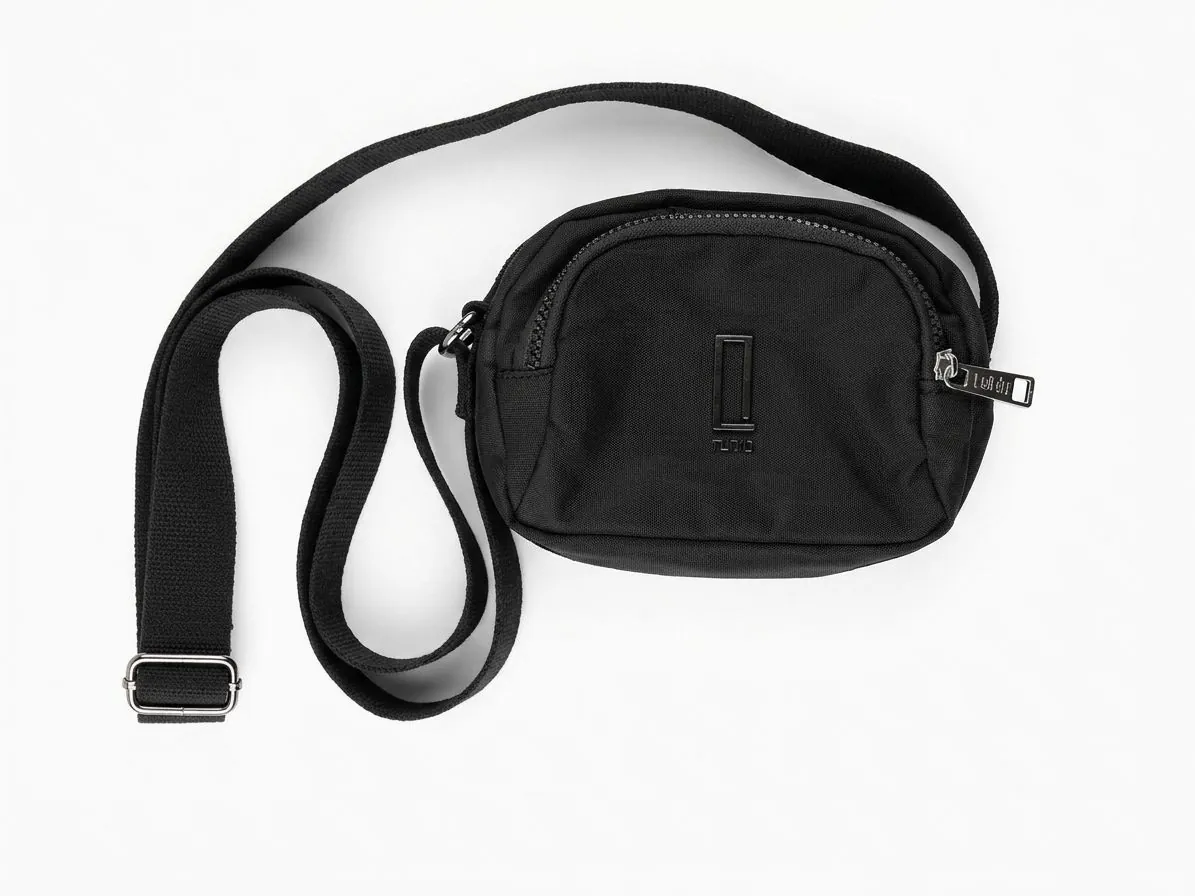 Bolso Leblu - imagen 1