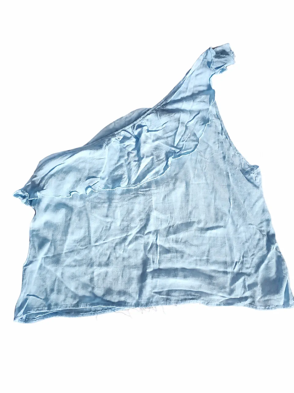Blusa Importada - imagen 1