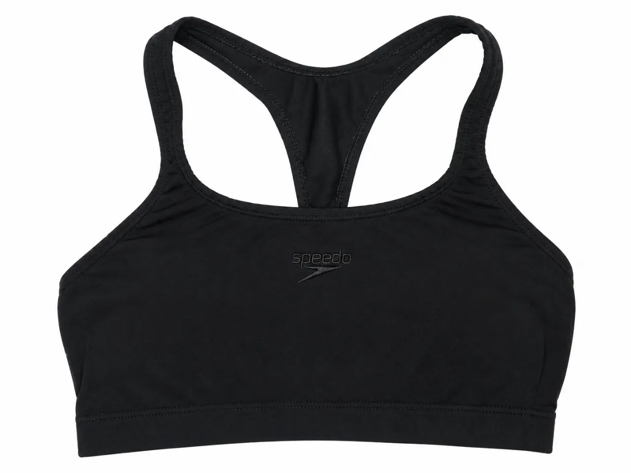 Corpiño deportivo Speedo - imagen 1