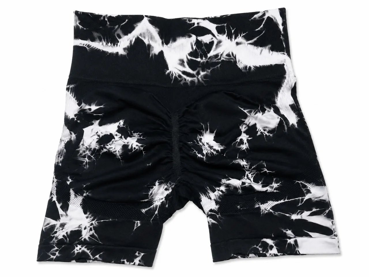 Short Shein - imagen 2
