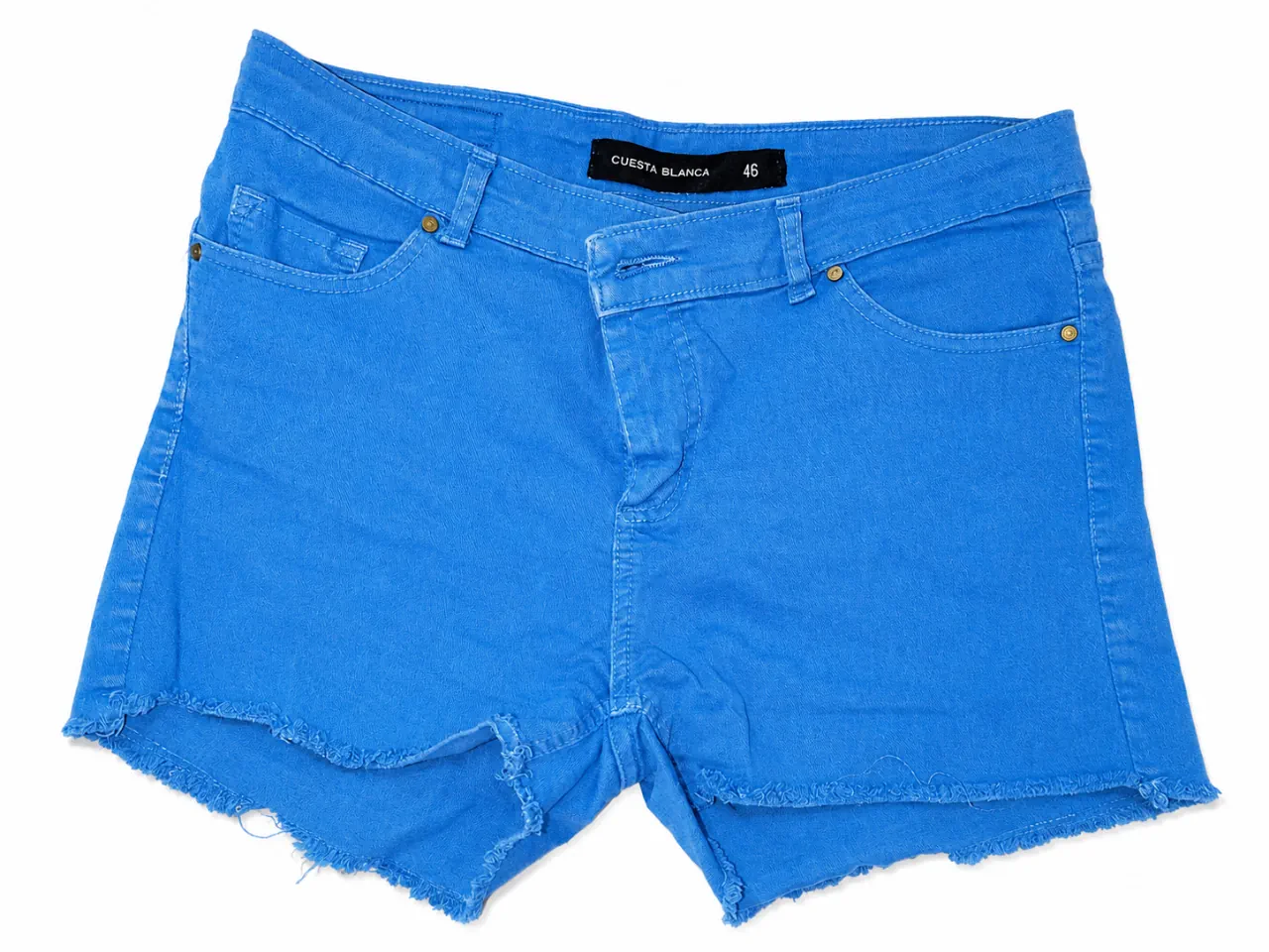 Short Cuesta Blanca - imagen 1