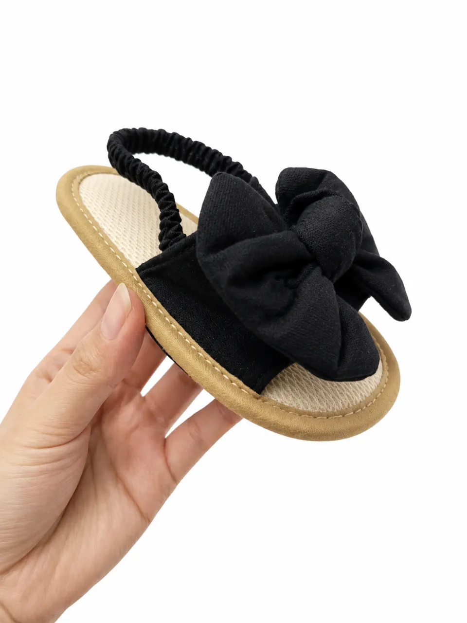 Sandalias Shein · Talle AR 20