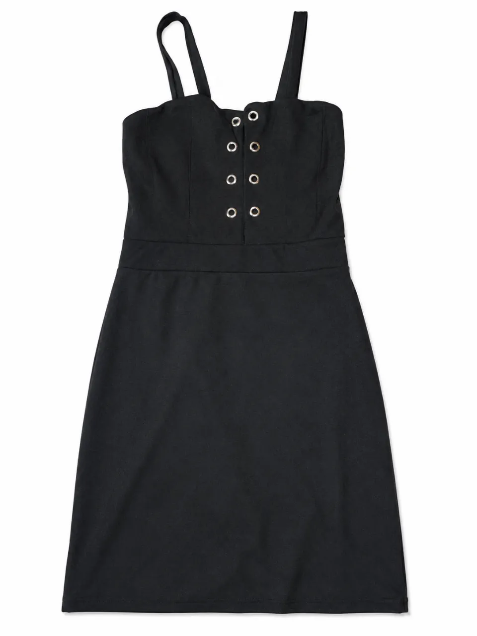 Vestido Sin marca · Talle único