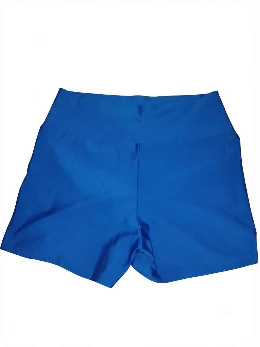 Short Sin marca · Talle S