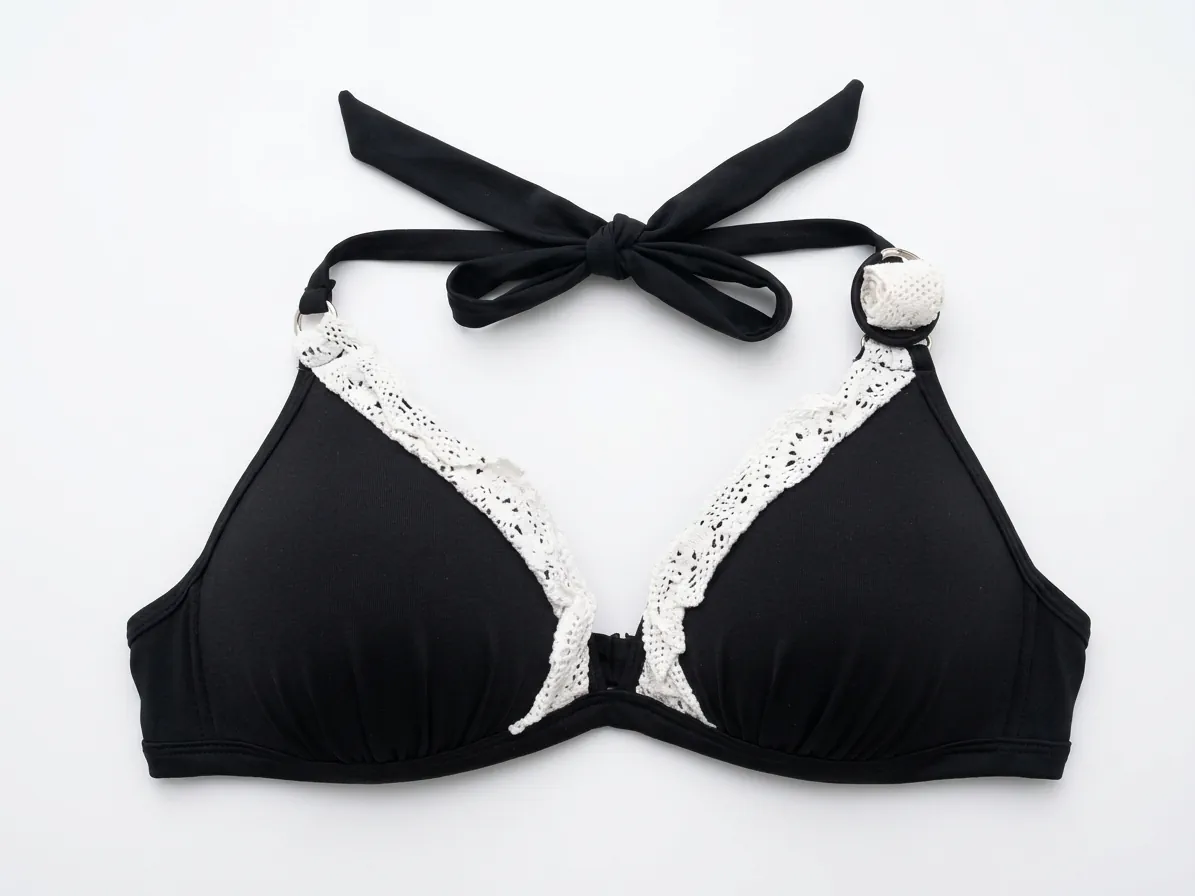 Bikini Promesse - imagen 1