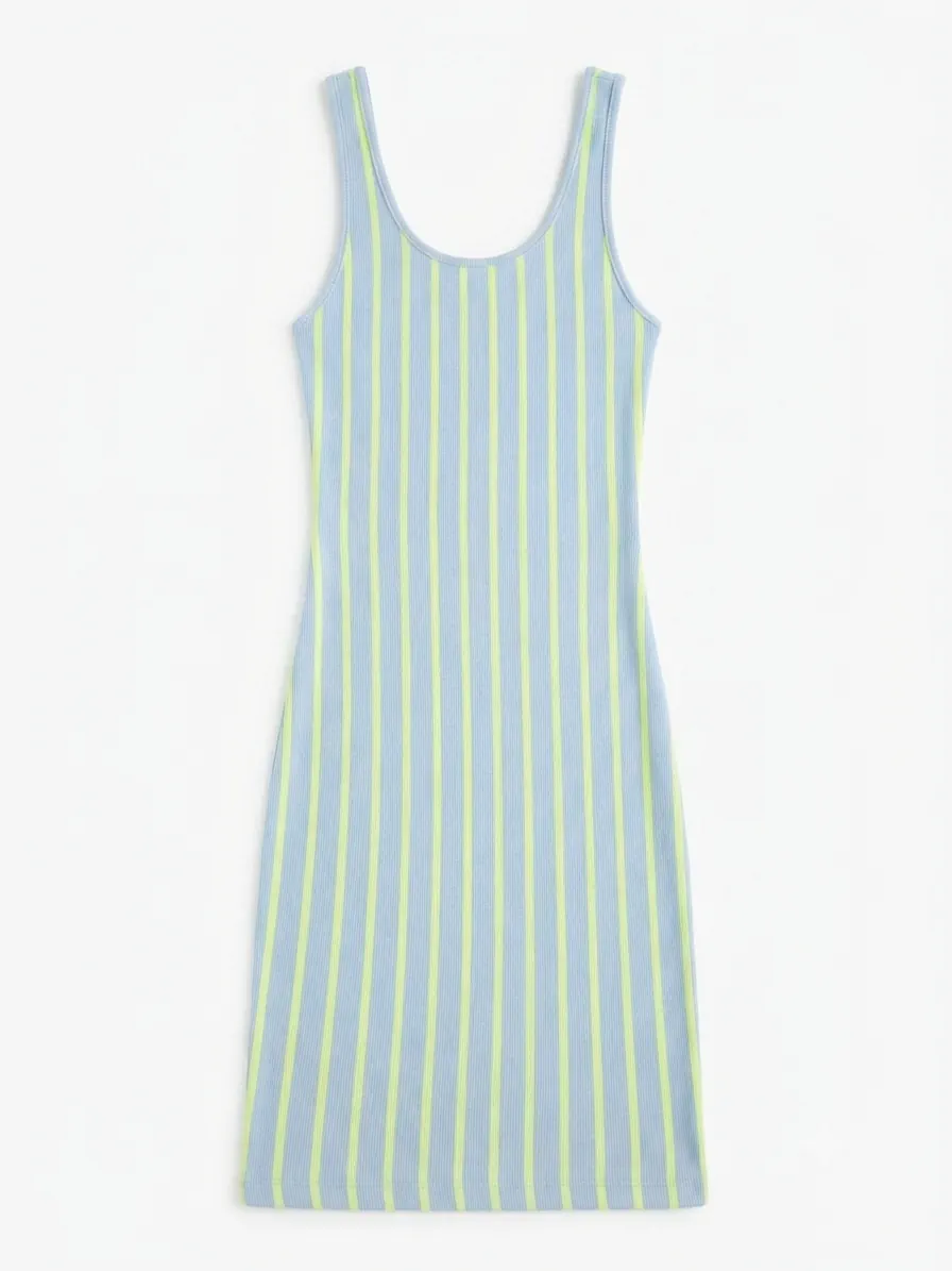 Vestido Cuesta Blanca - imagen 2