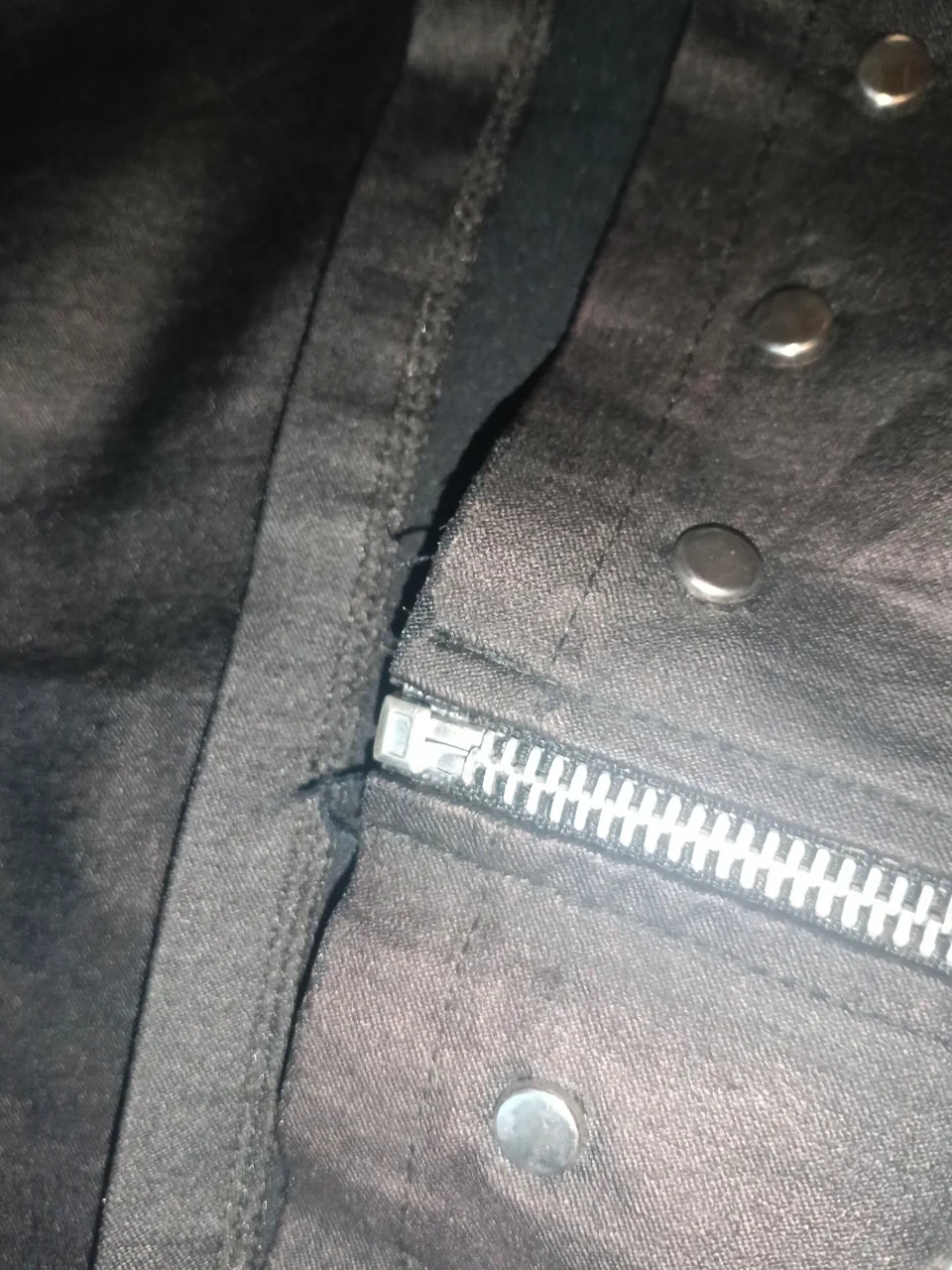Minifalda Sin marca conocida - imagen 4
