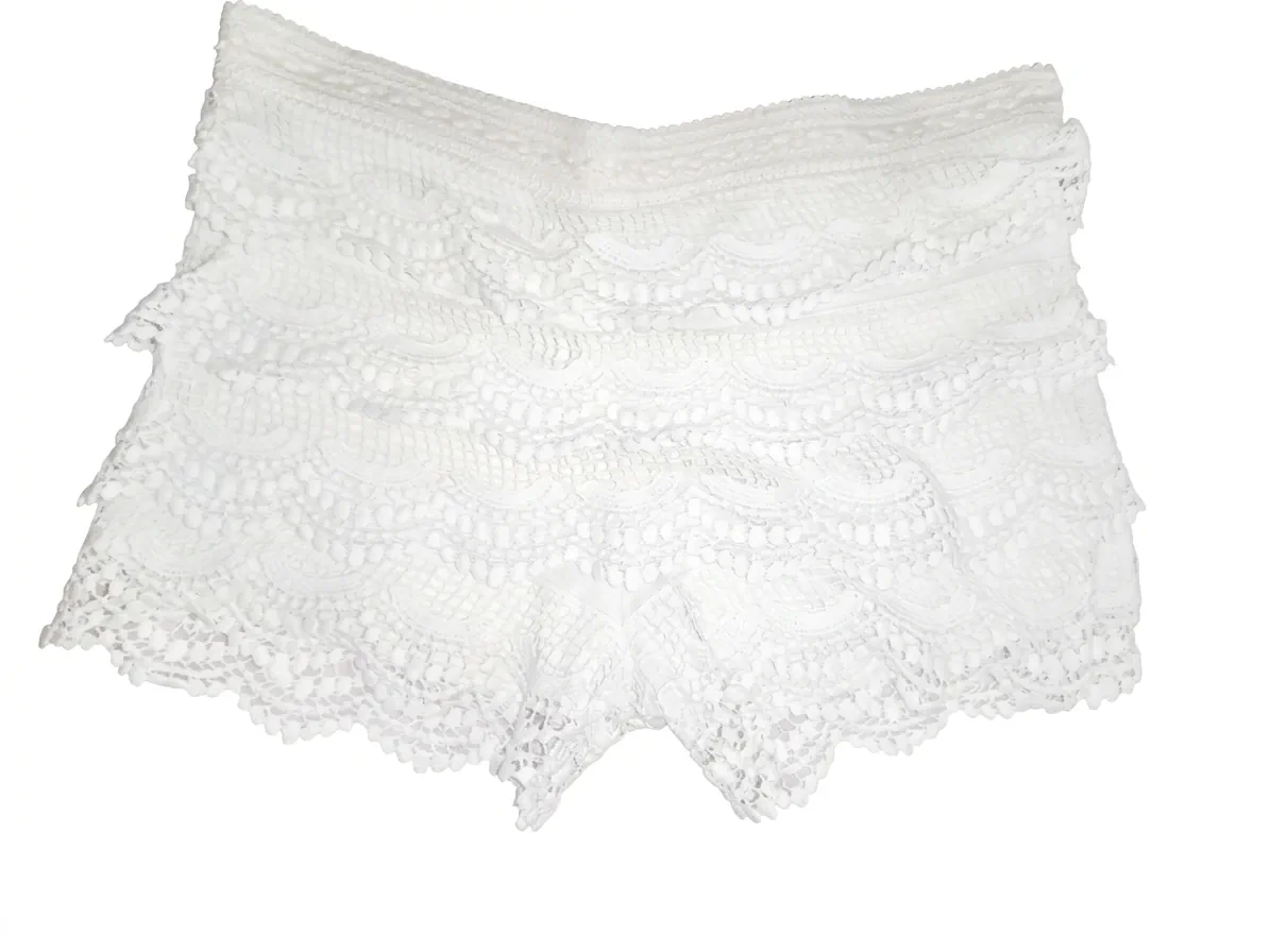 Short Otra - imagen 1