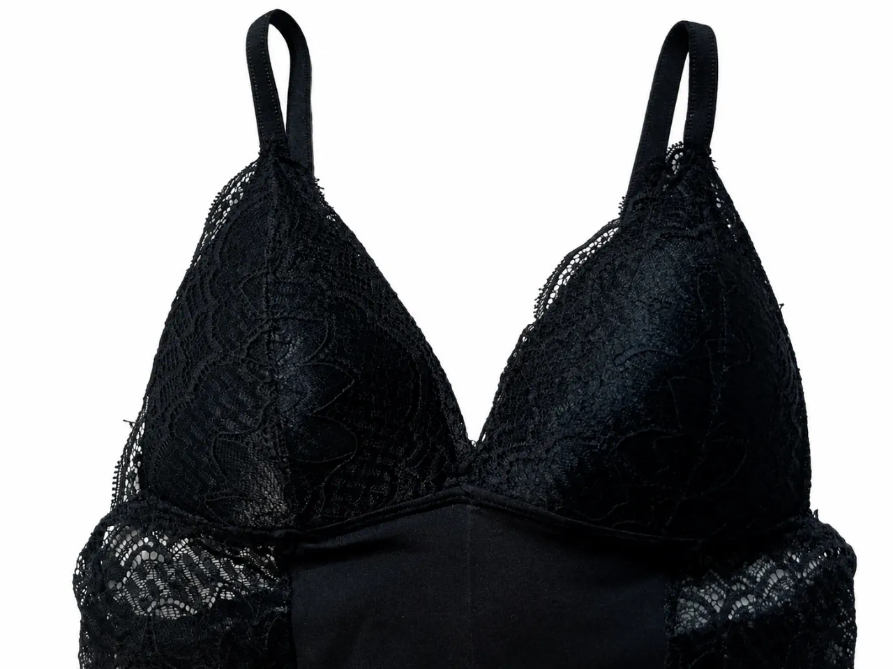 Body Sin marca. - imagen 3