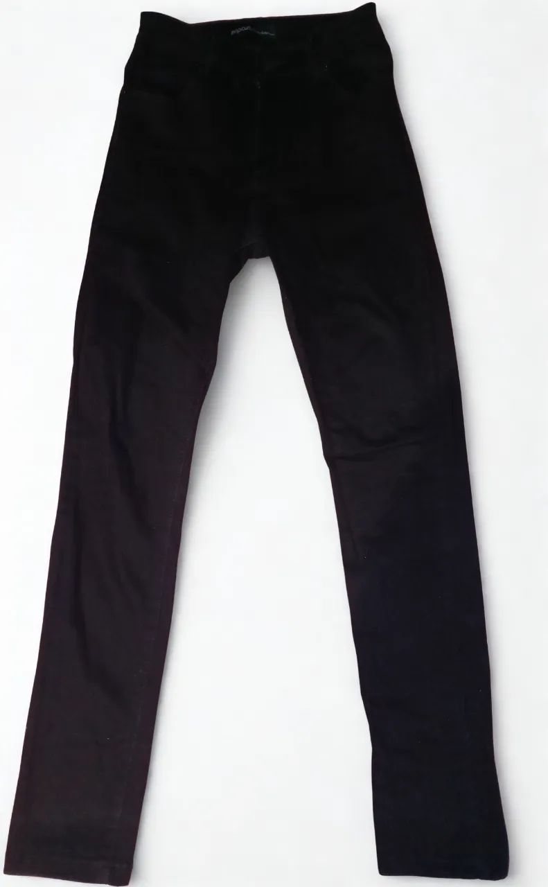 Jean Rip Curl - imagen 1