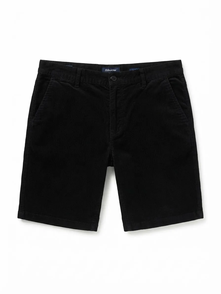 Bermuda Narrow · Talle S
