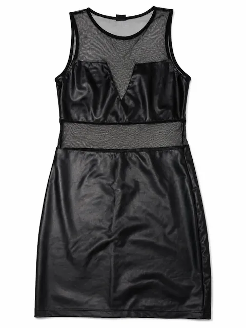 Indiska · Talle S