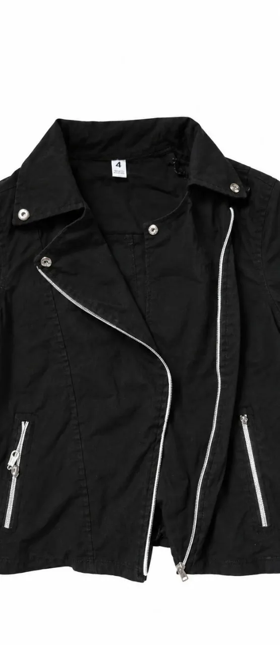 Campera Importada - imagen 1