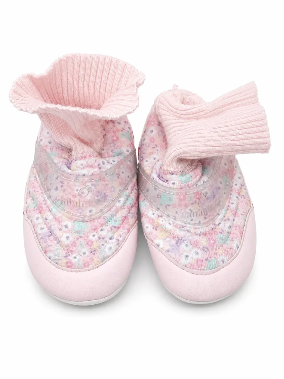 Zapatillas Minimimo - imagen 1