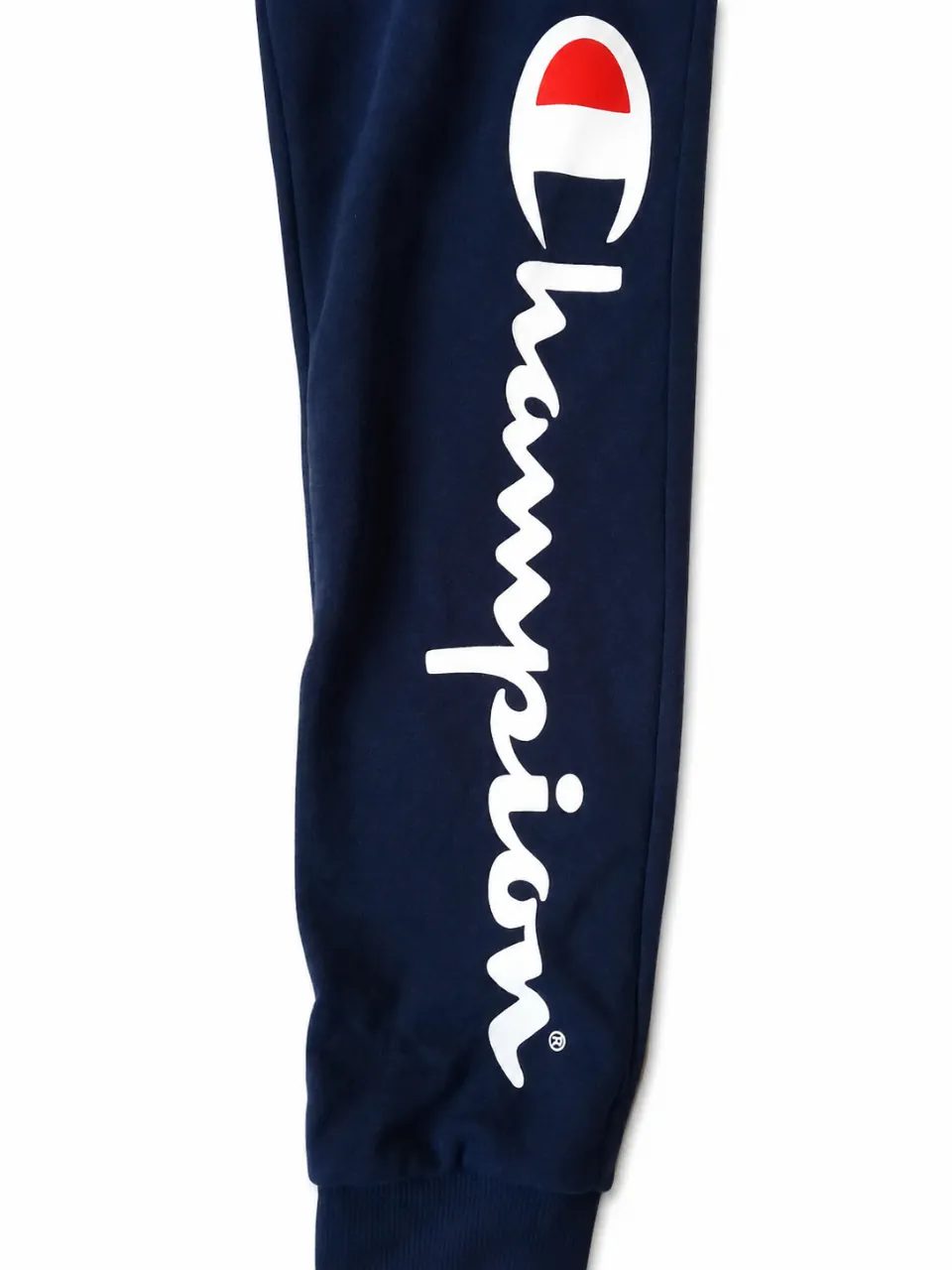 Pantalón Champion - imagen 2